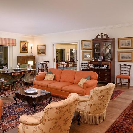 Villa At Quinta Do Peru Golf And Country Club Quinta do Conde Extérieur photo